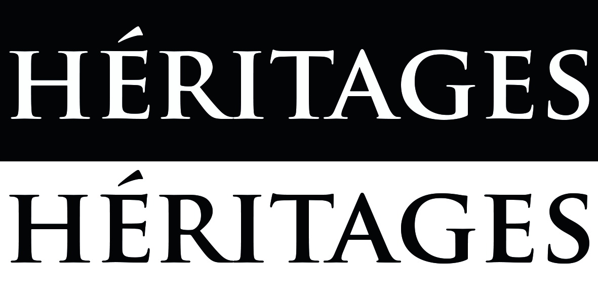 Conflits, revue de géopolitique